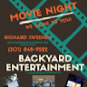 Meet your Posher, Ricky